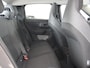 Citroën C3 1.2 Turbo 100pk You | Airco / Cruise