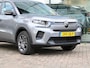 Citroën C3 1.2 Turbo 100pk You | Airco / Cruise