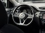 Nissan Qashqai 1.3 DIG-T TREKHAAK PANO 360 CAMERA