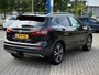 Nissan Qashqai 1.3 DIG-T TREKHAAK PANO 360 CAMERA