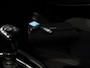 Nissan Qashqai 1.3 DIG-T TREKHAAK PANO 360 CAMERA