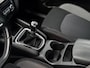 Nissan Qashqai 1.3 DIG-T TREKHAAK PANO 360 CAMERA