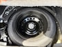 Nissan Qashqai 1.3 DIG-T TREKHAAK PANO 360 CAMERA