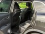 Nissan Qashqai 1.3 DIG-T TREKHAAK PANO 360 CAMERA