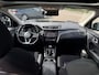Nissan Qashqai 1.3 DIG-T TREKHAAK PANO 360 CAMERA