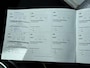 Nissan Qashqai 1.3 DIG-T TREKHAAK PANO 360 CAMERA