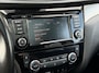 Nissan Qashqai 1.3 DIG-T TREKHAAK PANO 360 CAMERA