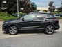 Nissan Qashqai 1.3 DIG-T TREKHAAK PANO 360 CAMERA