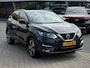Nissan Qashqai 1.3 DIG-T TREKHAAK PANO 360 CAMERA