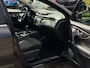 Nissan Qashqai 1.3 DIG-T TREKHAAK PANO 360 CAMERA