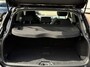 Nissan Qashqai 1.3 DIG-T TREKHAAK PANO 360 CAMERA