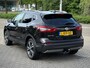 Nissan Qashqai 1.3 DIG-T TREKHAAK PANO 360 CAMERA