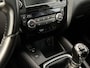 Nissan Qashqai 1.3 DIG-T TREKHAAK PANO 360 CAMERA