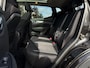 Nissan Qashqai 1.3 DIG-T TREKHAAK PANO 360 CAMERA