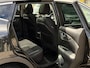 Nissan Qashqai 1.3 DIG-T TREKHAAK PANO 360 CAMERA