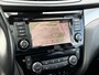 Nissan Qashqai 1.3 DIG-T TREKHAAK PANO 360 CAMERA