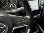 Nissan Qashqai 1.3 DIG-T TREKHAAK PANO 360 CAMERA