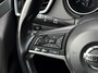 Nissan Qashqai 1.3 DIG-T TREKHAAK PANO 360 CAMERA