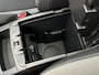 Nissan Qashqai 1.3 DIG-T TREKHAAK PANO 360 CAMERA
