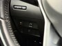 Nissan Qashqai 1.3 DIG-T TREKHAAK PANO 360 CAMERA
