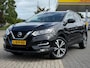 Nissan Qashqai 1.3 DIG-T TREKHAAK PANO 360 CAMERA