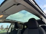 Nissan Qashqai 1.3 DIG-T TREKHAAK PANO 360 CAMERA