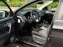Nissan Qashqai 1.3 DIG-T TREKHAAK PANO 360 CAMERA