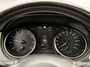 Nissan Qashqai 1.3 DIG-T TREKHAAK PANO 360 CAMERA
