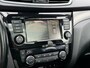 Nissan Qashqai 1.3 DIG-T TREKHAAK PANO 360 CAMERA