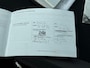 Nissan Qashqai 1.3 DIG-T TREKHAAK PANO 360 CAMERA