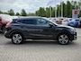 Nissan Qashqai 1.3 DIG-T TREKHAAK PANO 360 CAMERA
