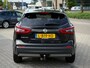 Nissan Qashqai 1.3 DIG-T TREKHAAK PANO 360 CAMERA