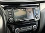 Nissan Qashqai 1.3 DIG-T TREKHAAK PANO 360 CAMERA