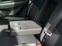Nissan Qashqai 1.3 DIG-T TREKHAAK PANO 360 CAMERA
