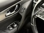 Nissan Qashqai 1.3 DIG-T TREKHAAK PANO 360 CAMERA