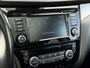 Nissan Qashqai 1.3 DIG-T TREKHAAK PANO 360 CAMERA