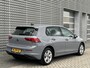 Volkswagen Golf 1.5 TSI Life / App connect / Parkeersensoren V+A / Stoelverwarming / Lichtmetaal 16 inch / **