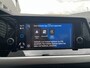 Volkswagen Golf 1.5 TSI Life / App connect / Parkeersensoren V+A / Stoelverwarming / Lichtmetaal 16 inch / **