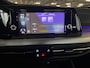 Volkswagen Golf 1.5 TSI Life / App connect / Parkeersensoren V+A / Stoelverwarming / Lichtmetaal 16 inch / **