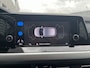 Volkswagen Golf 1.5 TSI Life / App connect / Parkeersensoren V+A / Stoelverwarming / Lichtmetaal 16 inch / **