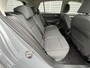 Volkswagen Golf 1.5 TSI Life / App connect / Parkeersensoren V+A / Stoelverwarming / Lichtmetaal 16 inch / **