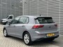 Volkswagen Golf 1.5 TSI Life / App connect / Parkeersensoren V+A / Stoelverwarming / Lichtmetaal 16 inch / **