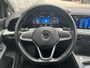 Volkswagen Golf 1.5 TSI Life / App connect / Parkeersensoren V+A / Stoelverwarming / Lichtmetaal 16 inch / **