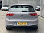 Volkswagen Golf 1.5 TSI Life / App connect / Parkeersensoren V+A / Stoelverwarming / Lichtmetaal 16 inch / **