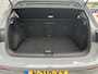 Volkswagen Golf 1.5 TSI Life / App connect / Parkeersensoren V+A / Stoelverwarming / Lichtmetaal 16 inch / **