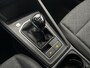 Volkswagen Golf 1.5 TSI Life / App connect / Parkeersensoren V+A / Stoelverwarming / Lichtmetaal 16 inch / **