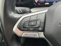 Volkswagen Golf 1.5 TSI Life / App connect / Parkeersensoren V+A / Stoelverwarming / Lichtmetaal 16 inch / **
