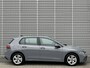 Volkswagen Golf 1.5 TSI Life / App connect / Parkeersensoren V+A / Stoelverwarming / Lichtmetaal 16 inch / **
