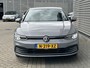 Volkswagen Golf 1.5 TSI Life / App connect / Parkeersensoren V+A / Stoelverwarming / Lichtmetaal 16 inch / **