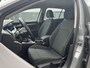 Volkswagen Golf 1.5 TSI Life / App connect / Parkeersensoren V+A / Stoelverwarming / Lichtmetaal 16 inch / **